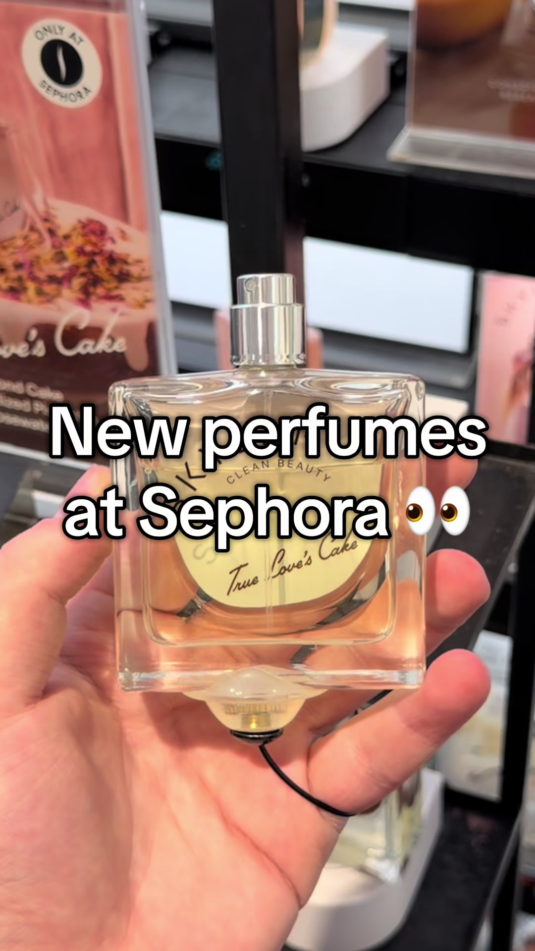 @PL Smells
