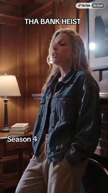 @DON'T CALL ME JUST SAY DADDY