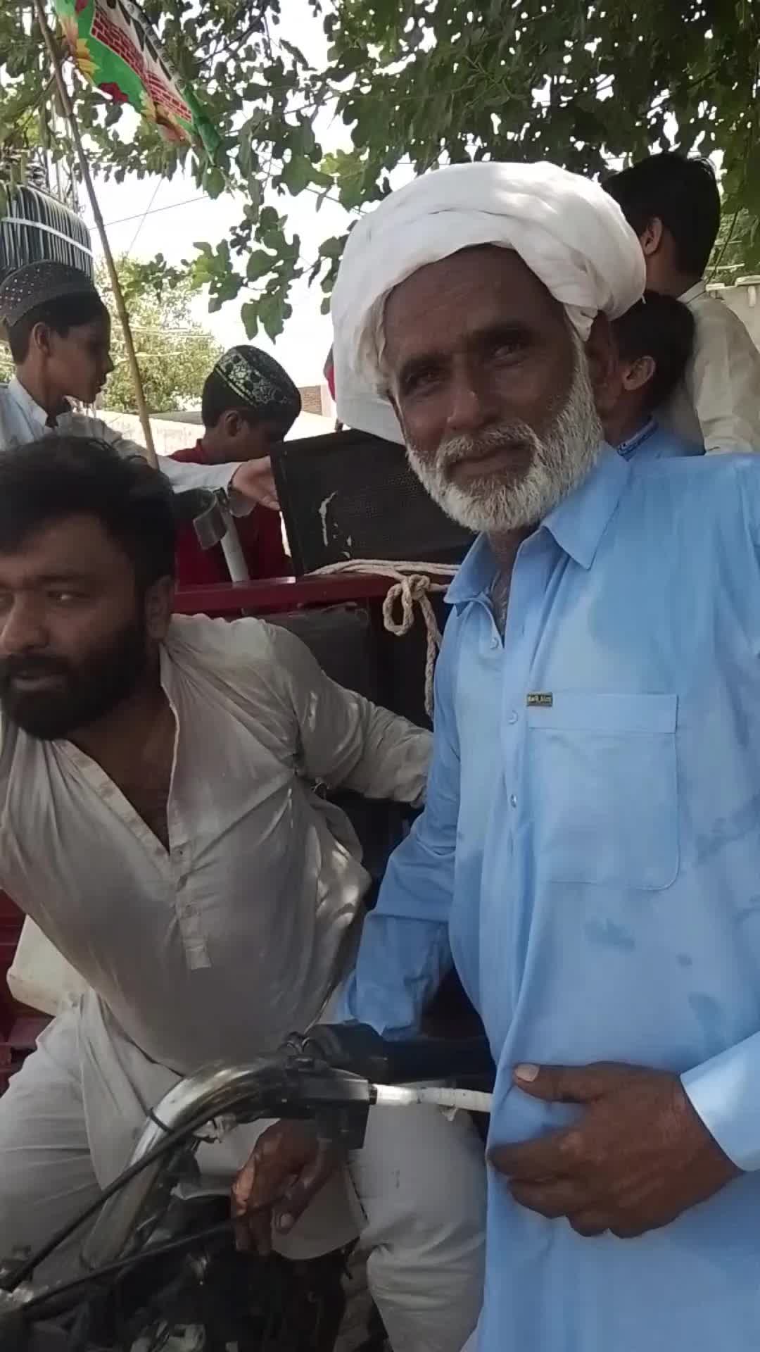 @shahidali_5911