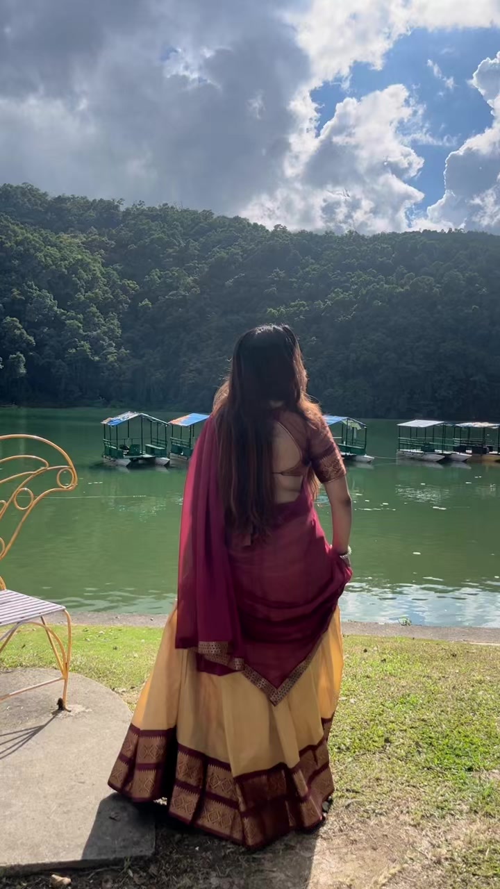 @Muskan🦚🩺