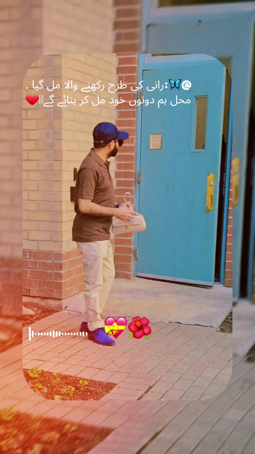 @Muhammad-sufyan-saqib