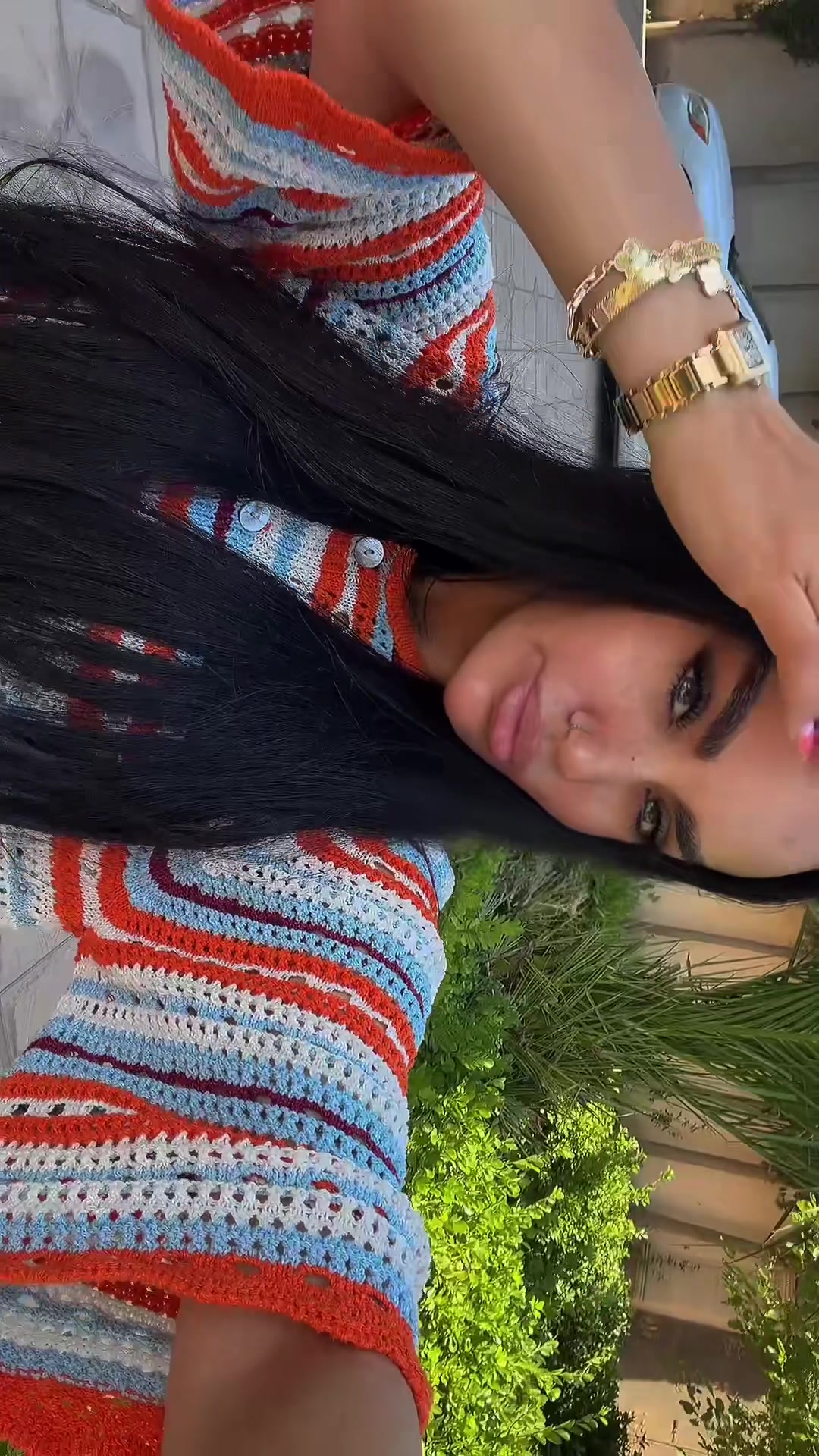 @theaynura