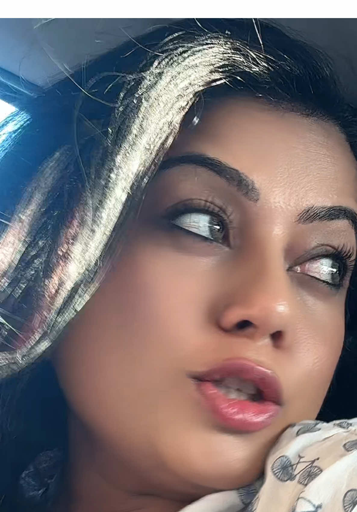 @ChoreoKRATI