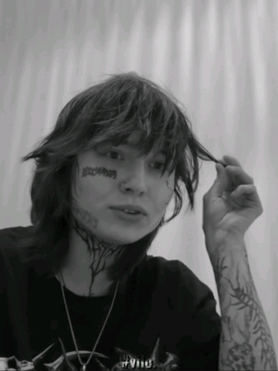 @v1lo.vm