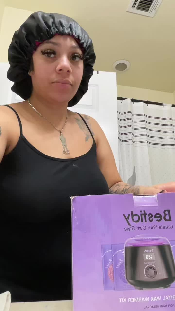 @_Sadelingg