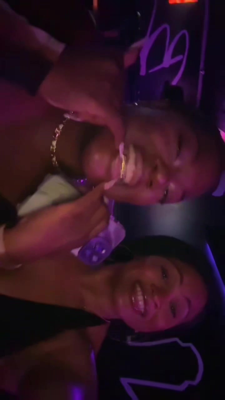 @thefairygaygodmuva