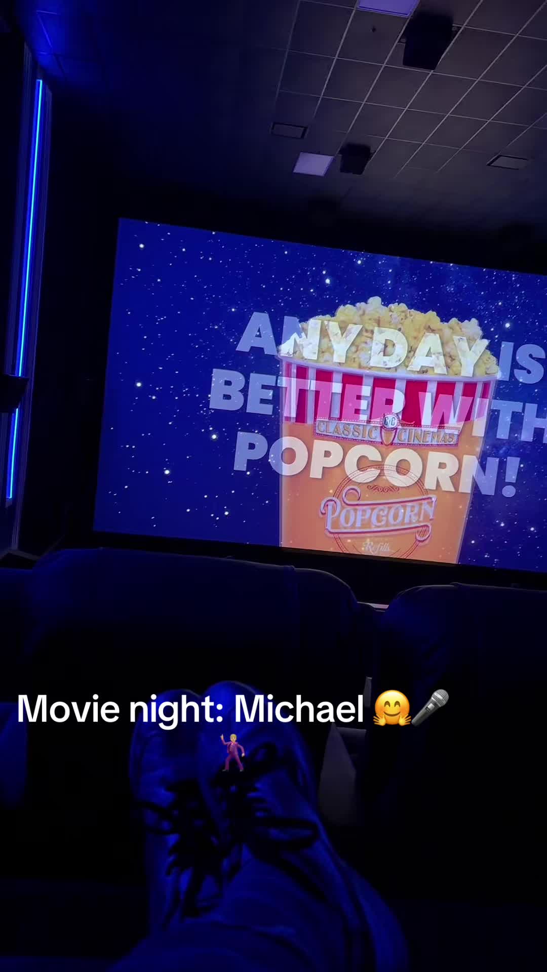 @𝓟𝓪𝓽𝓽𝔂 ☀️🌙