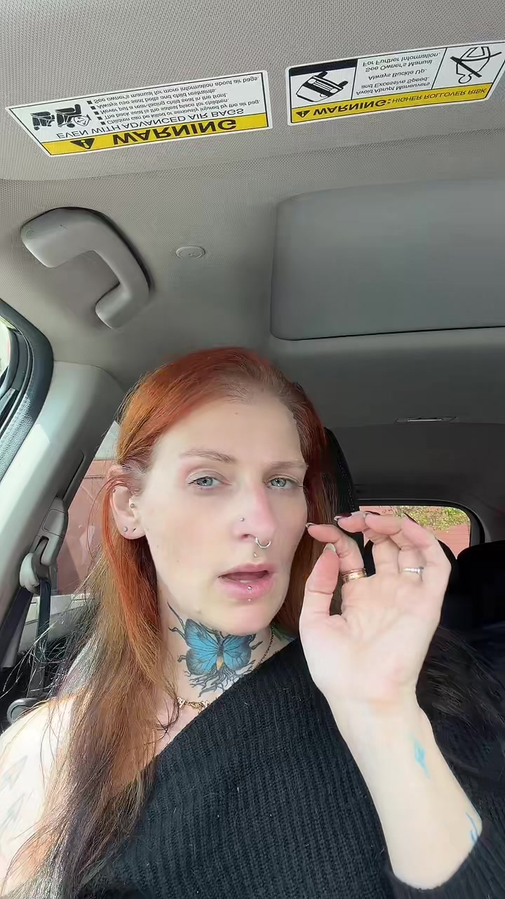 @mandiraven