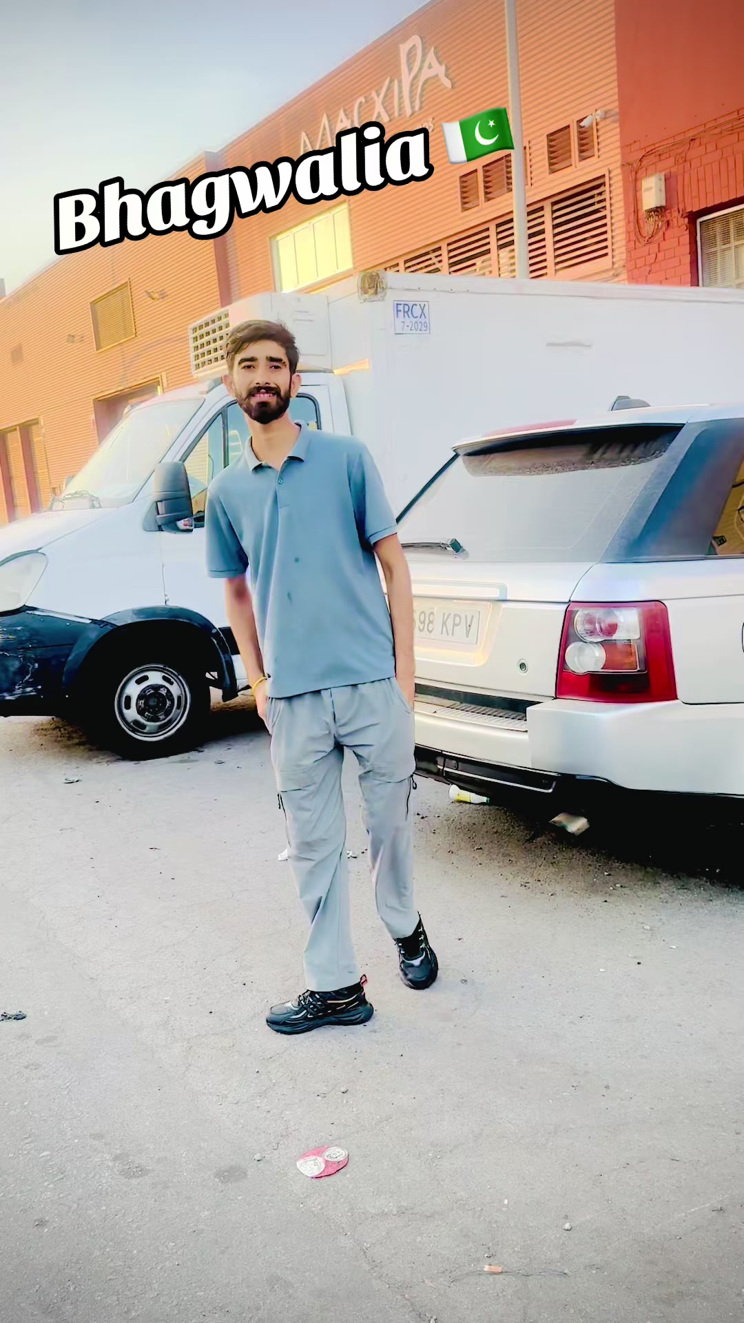@🇵🇰MalikZaiAwan🥷☠️