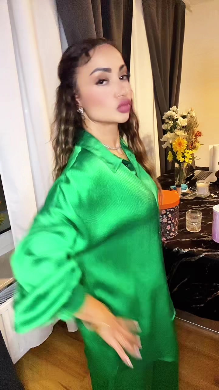 @lorylolyta32