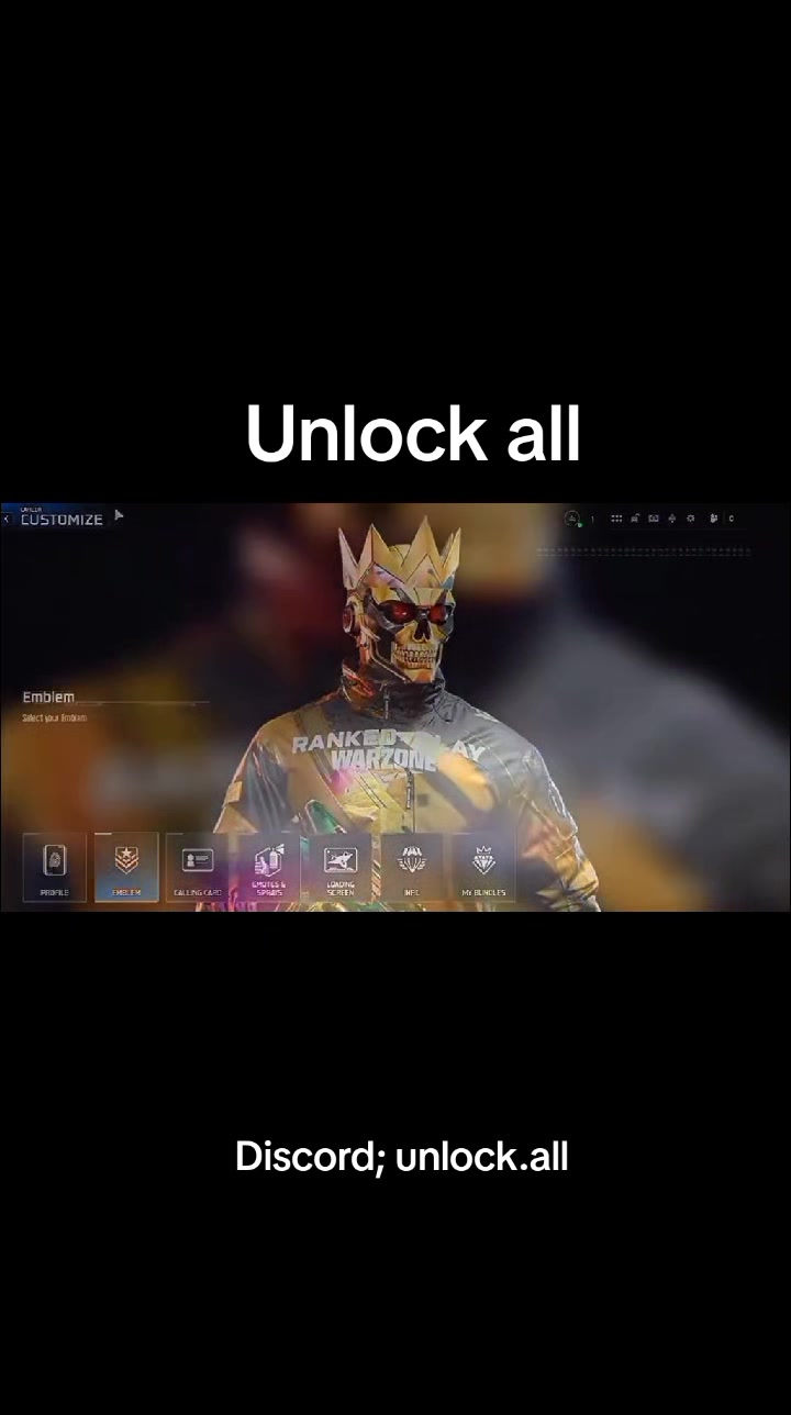 @JAMES TOOLS