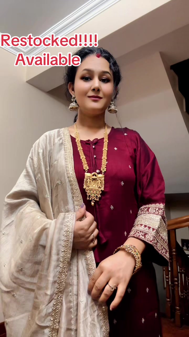 @Sirju collection