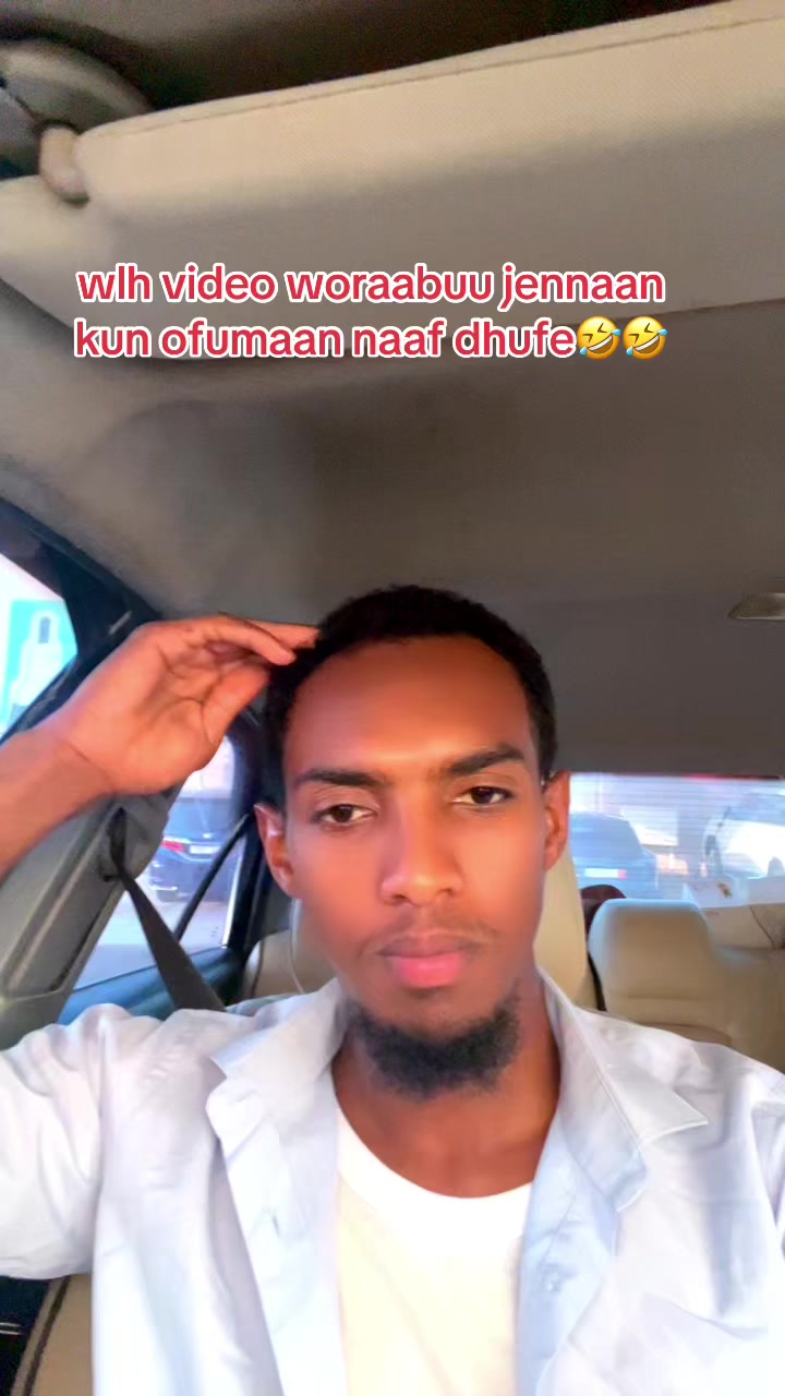 @Mohammed Alp