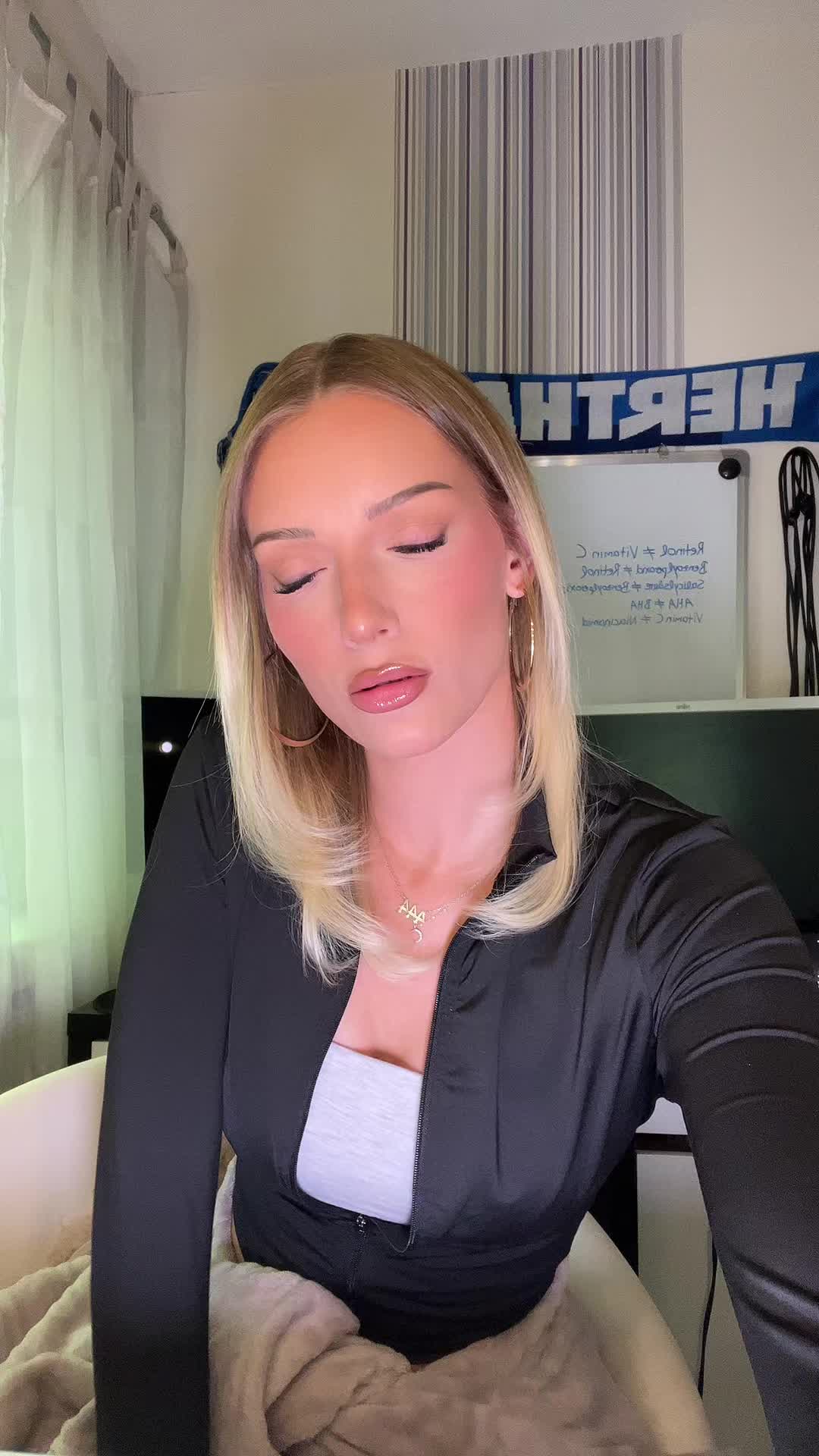 @jvstyne