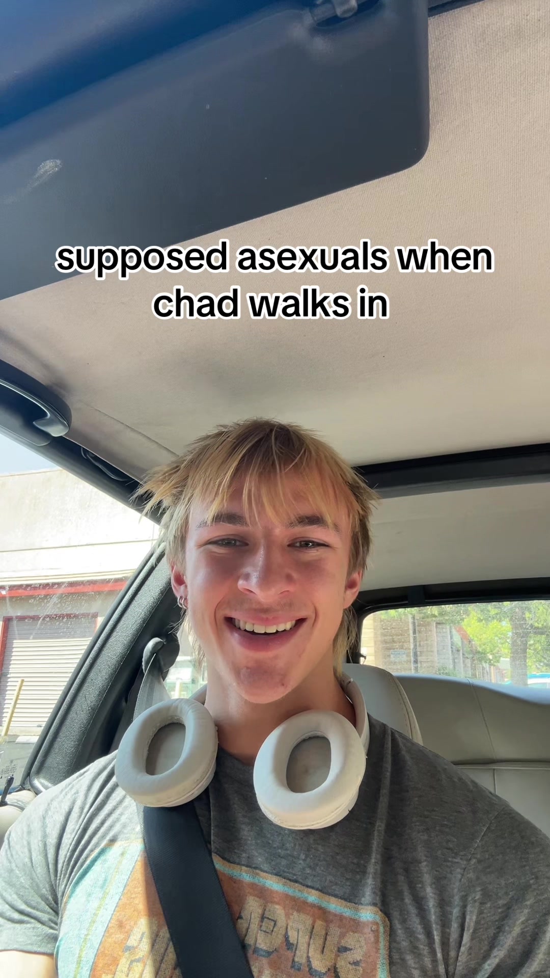 @ochrutboo234