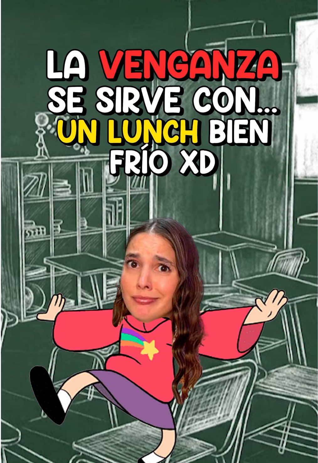 @Clase Libre