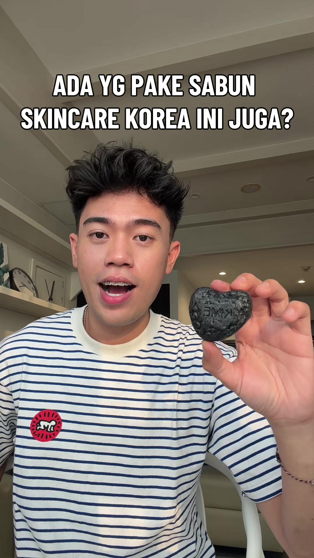 @Andy Raka
