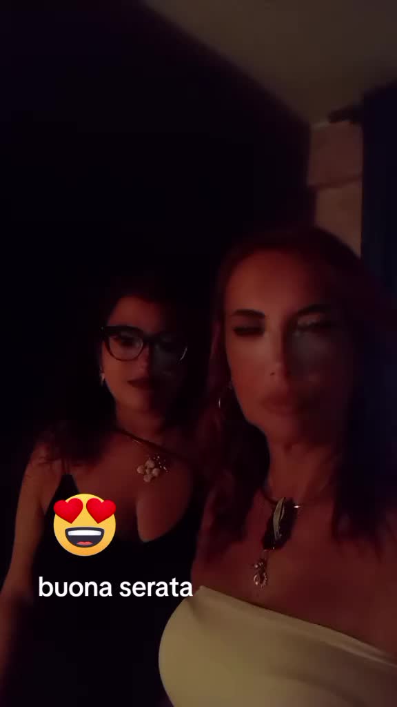 @🖤🌟☀️FrAnCeScA👑&hearts;️