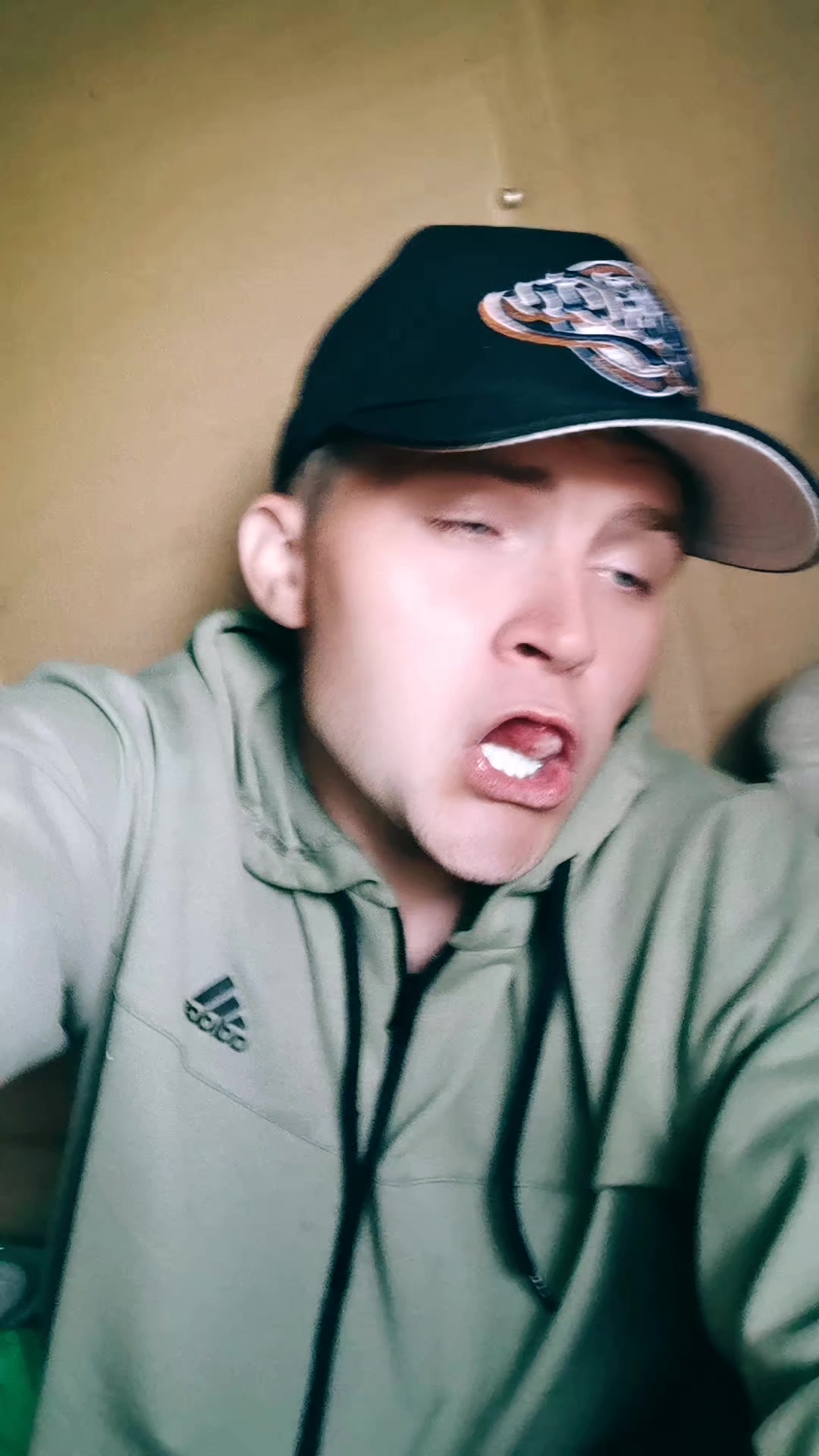 @𝓣𝓸𝓶𝓪𝓼