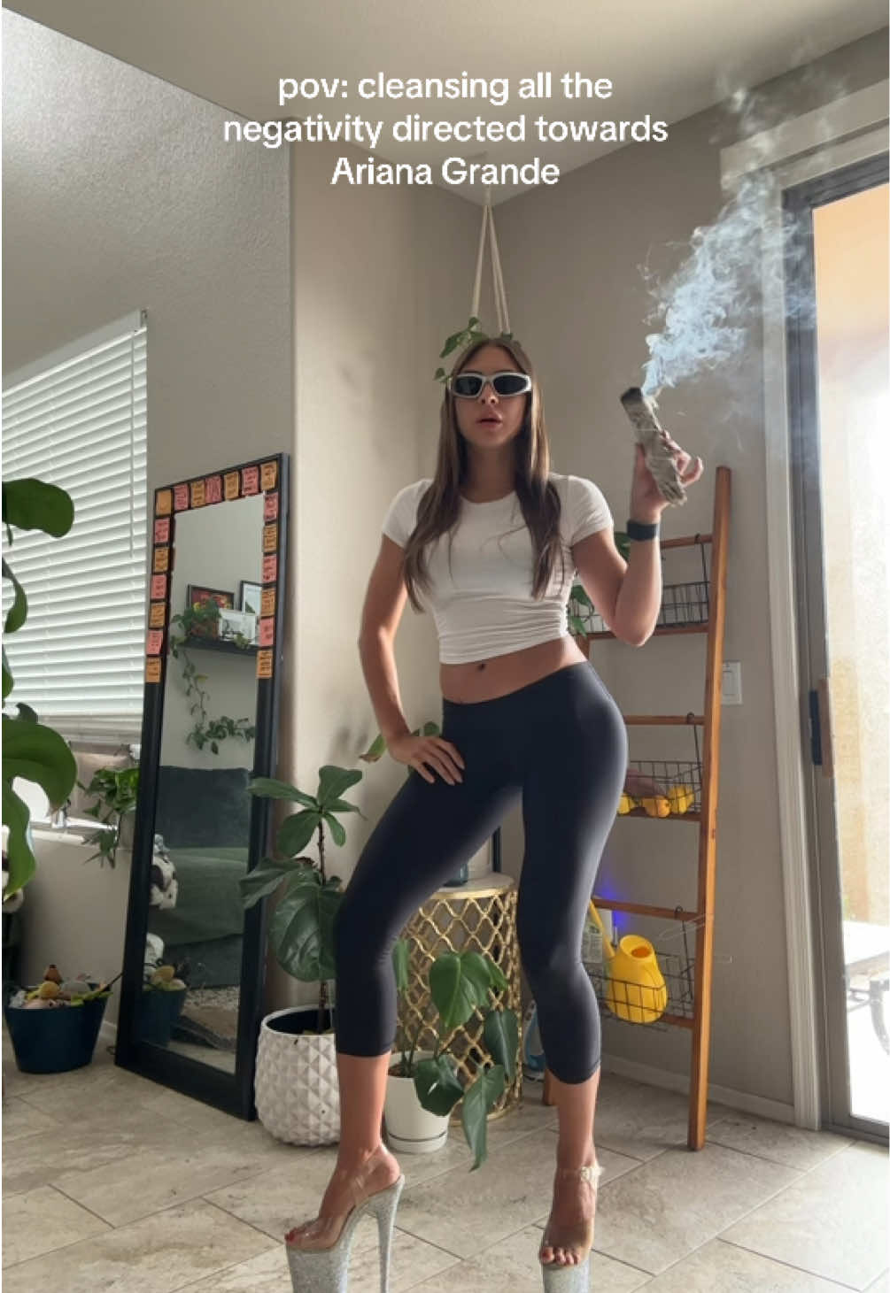 @Ash❤️&zwj;🔥💫🪩