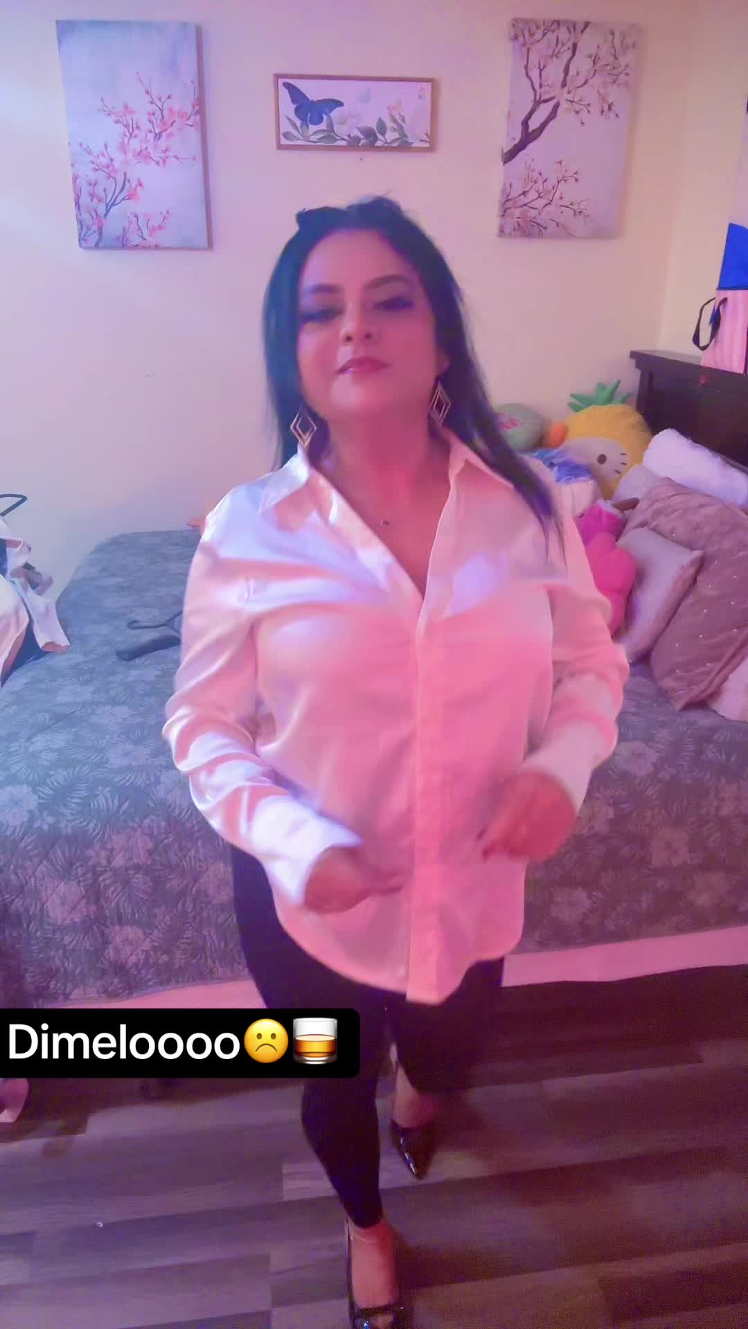@Yaqui697