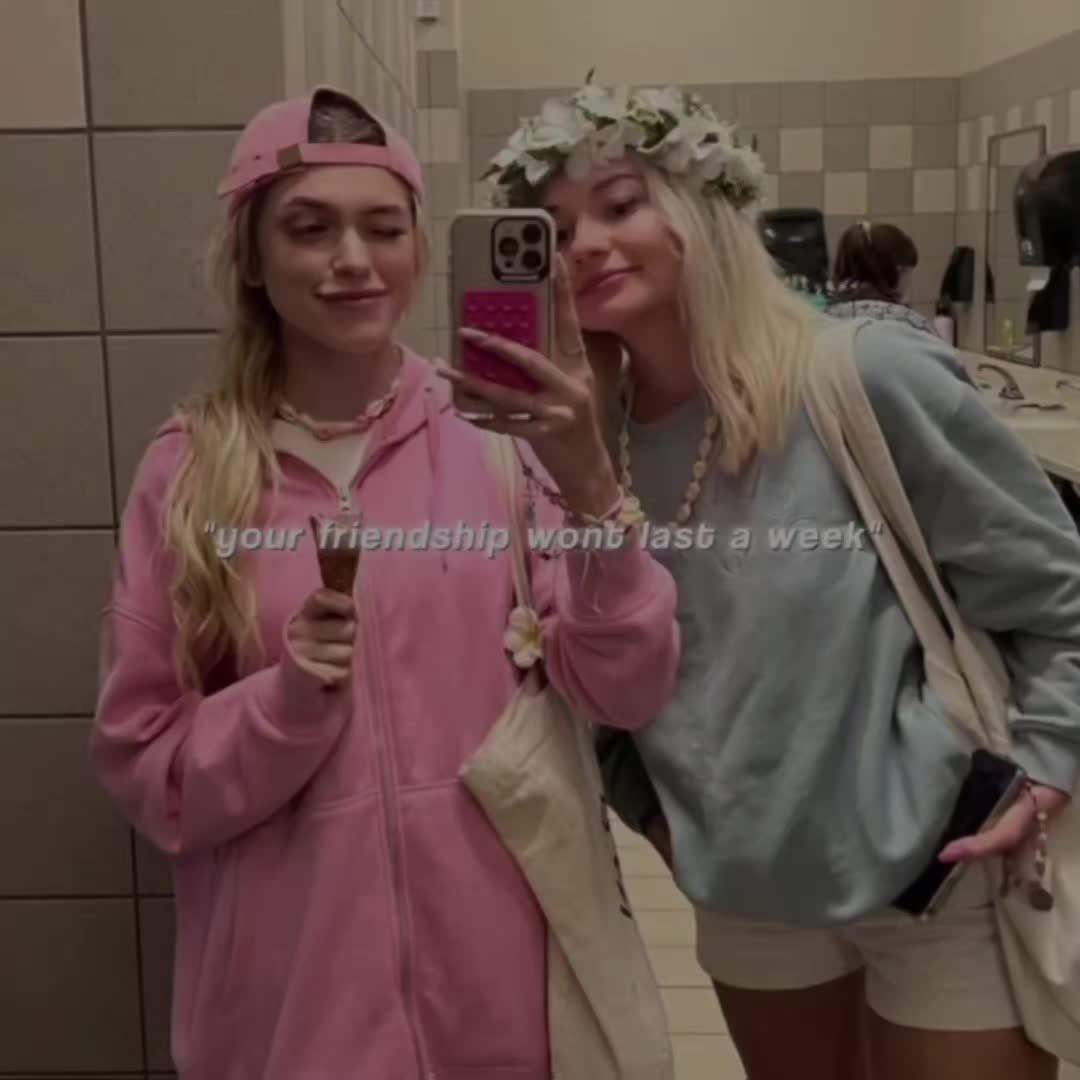 @ℒauruss