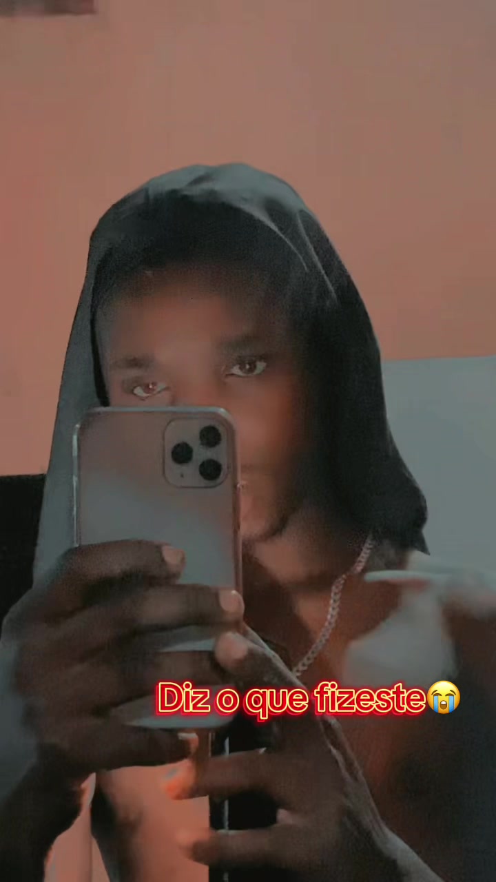 @edson_xerinda