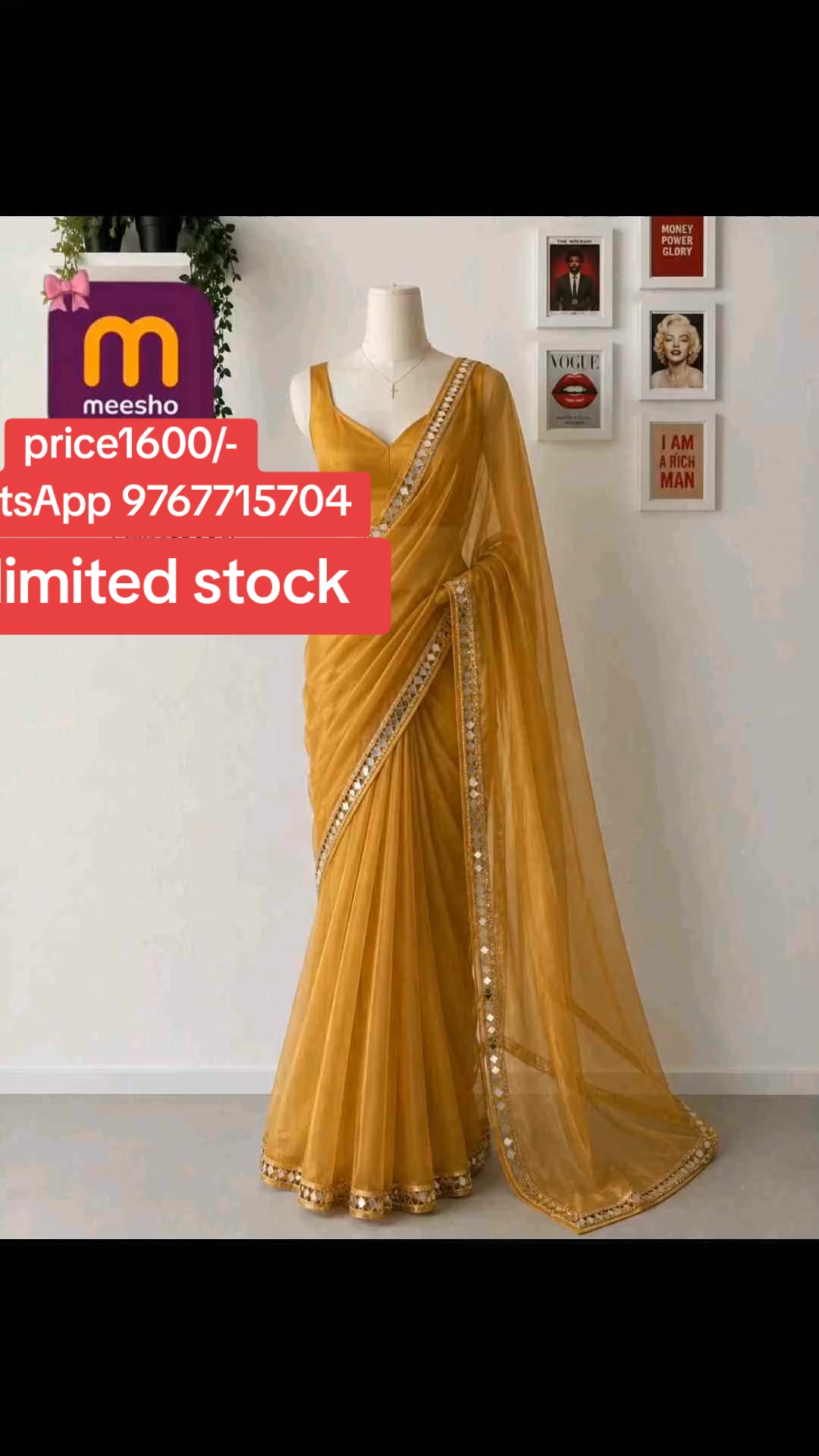 @Raja collations online๐๏ธ๐๐