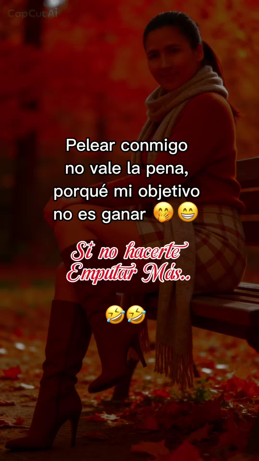@Vanessa ✨️🦋