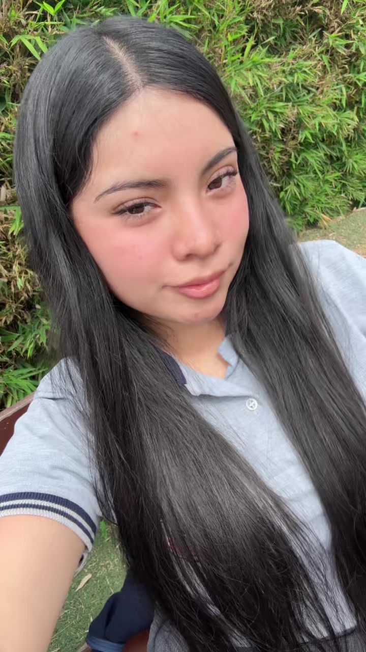 @Manuuu🦦