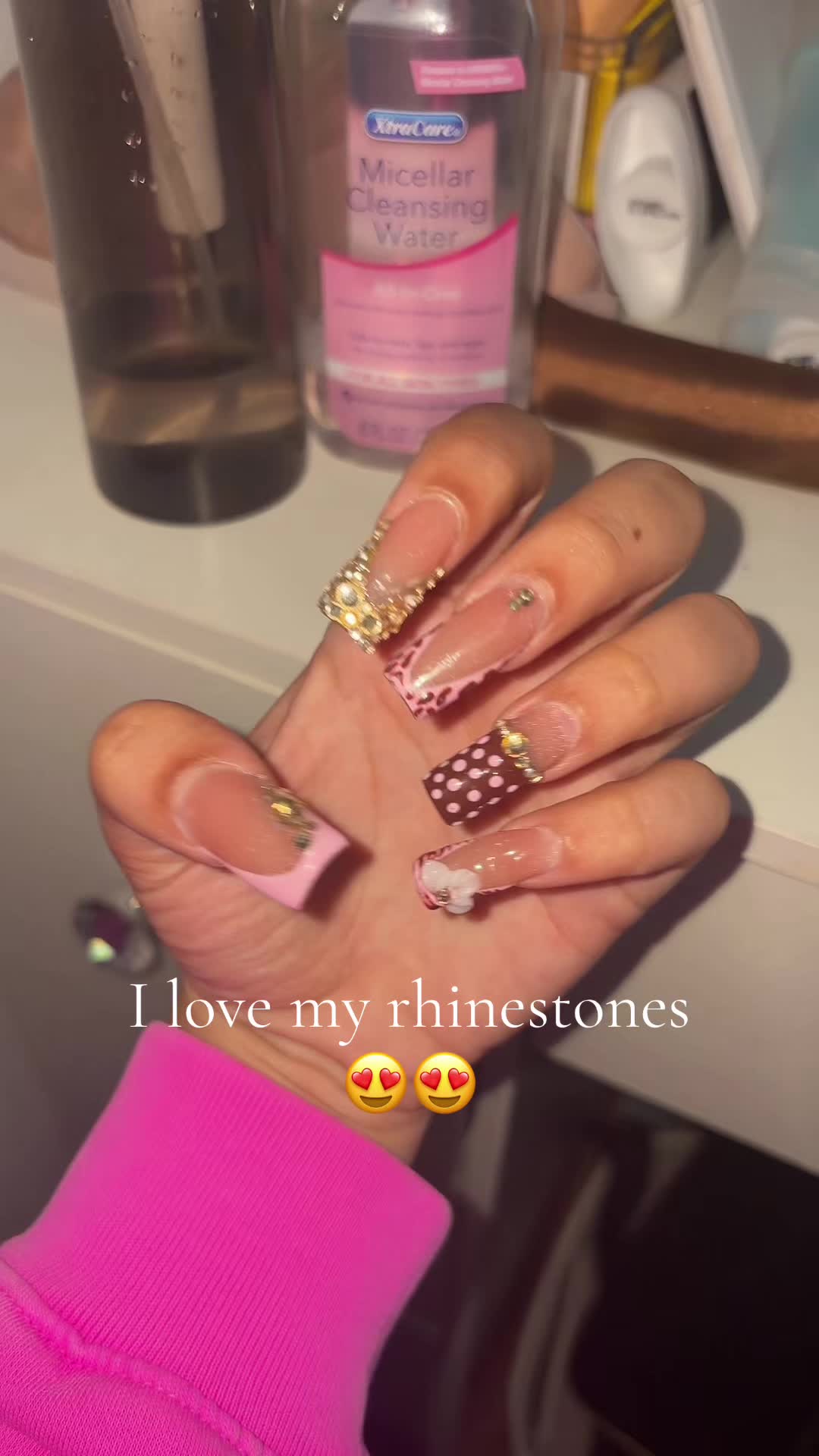 @mel