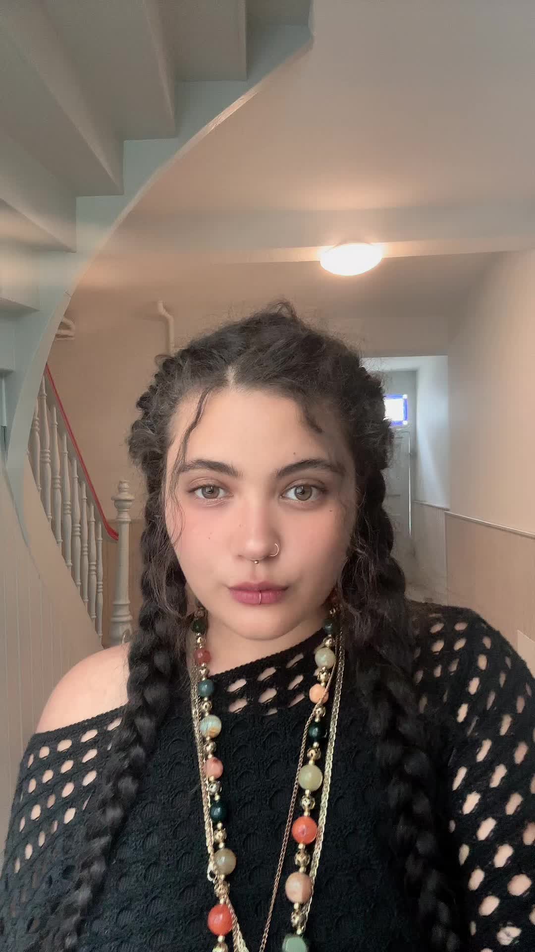 @Kimily 🍄🌞🧿