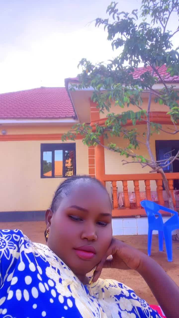 @Mary’s🇸🇸🇺🇬🇸🇸