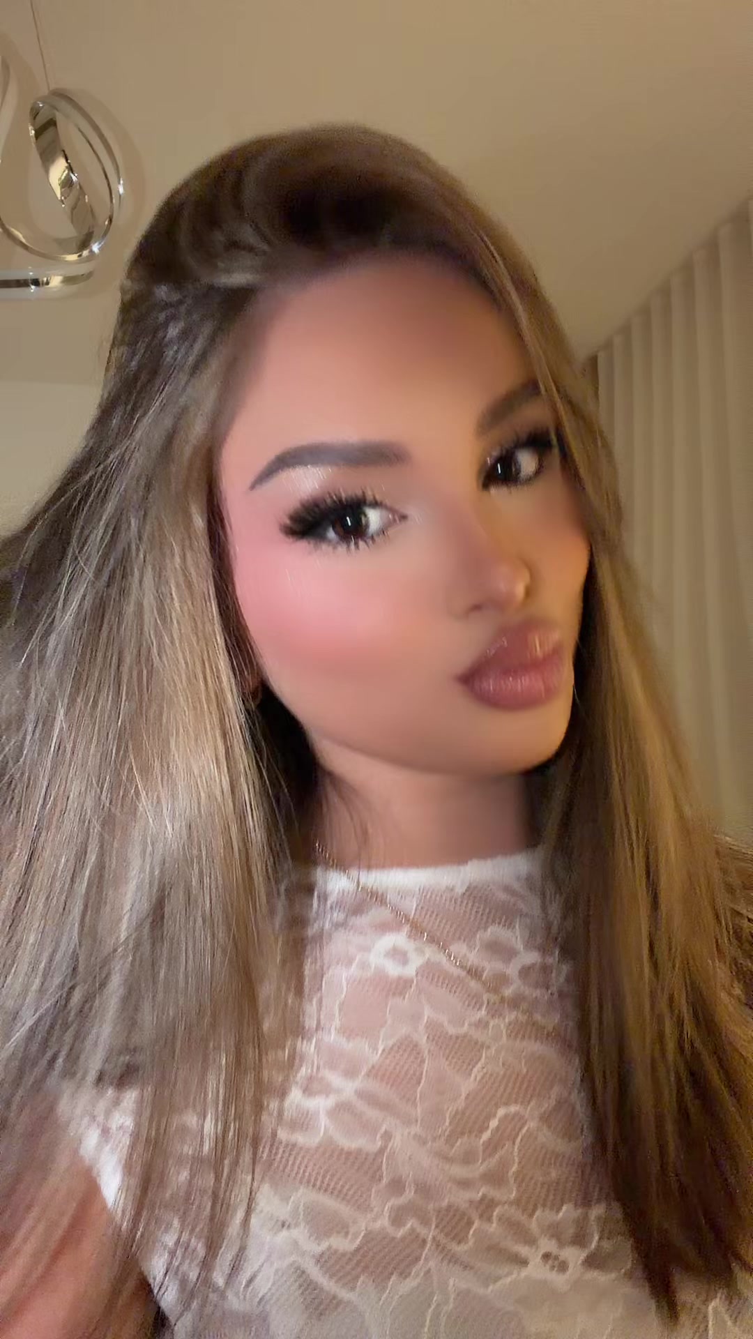 @Adii