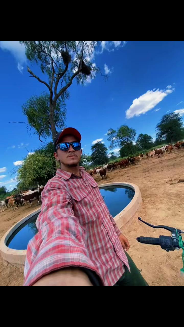 @Ángel 🦅