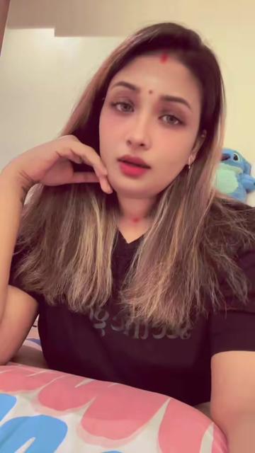 @ℝ𝓴♡