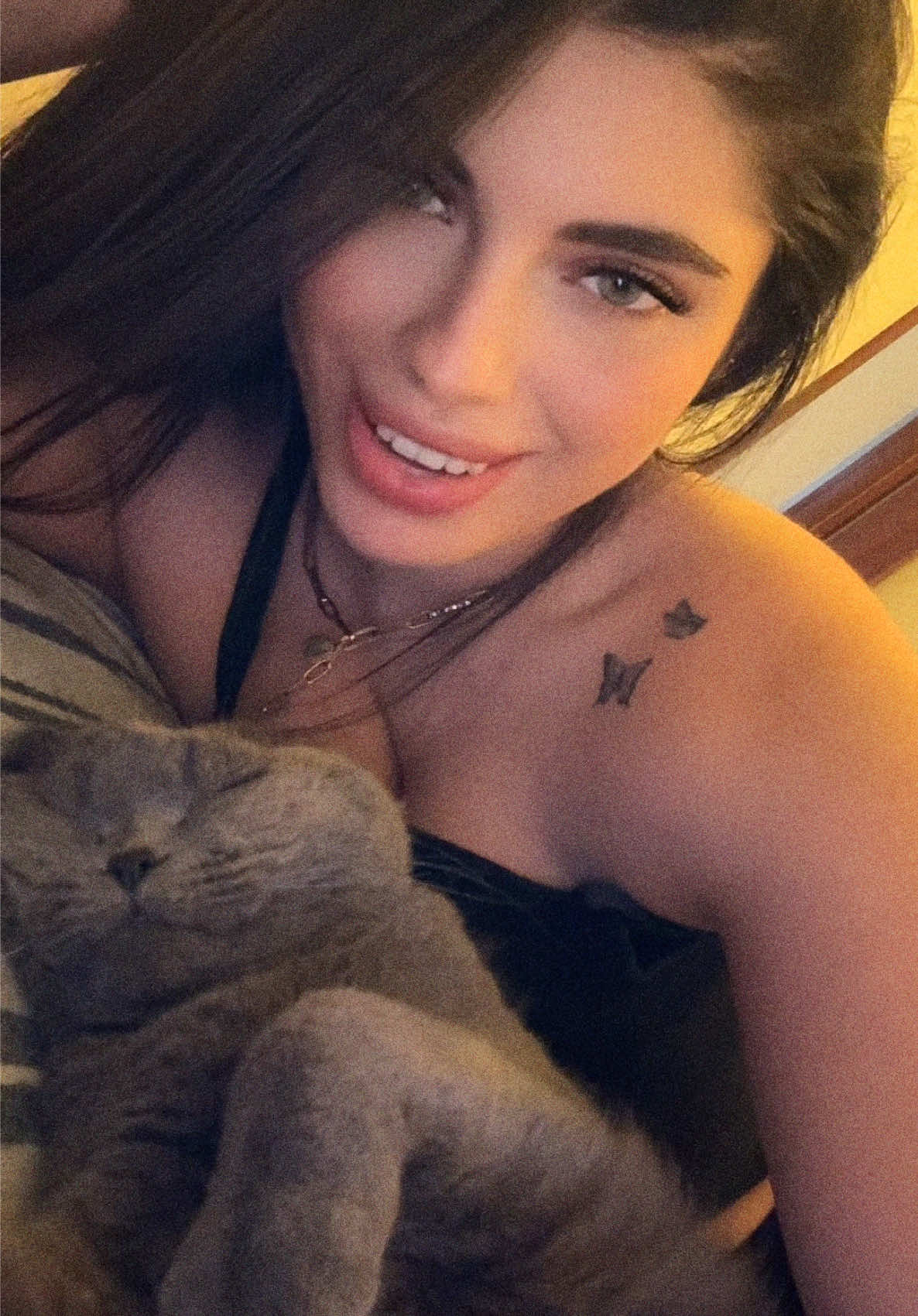 @Asalhm__
