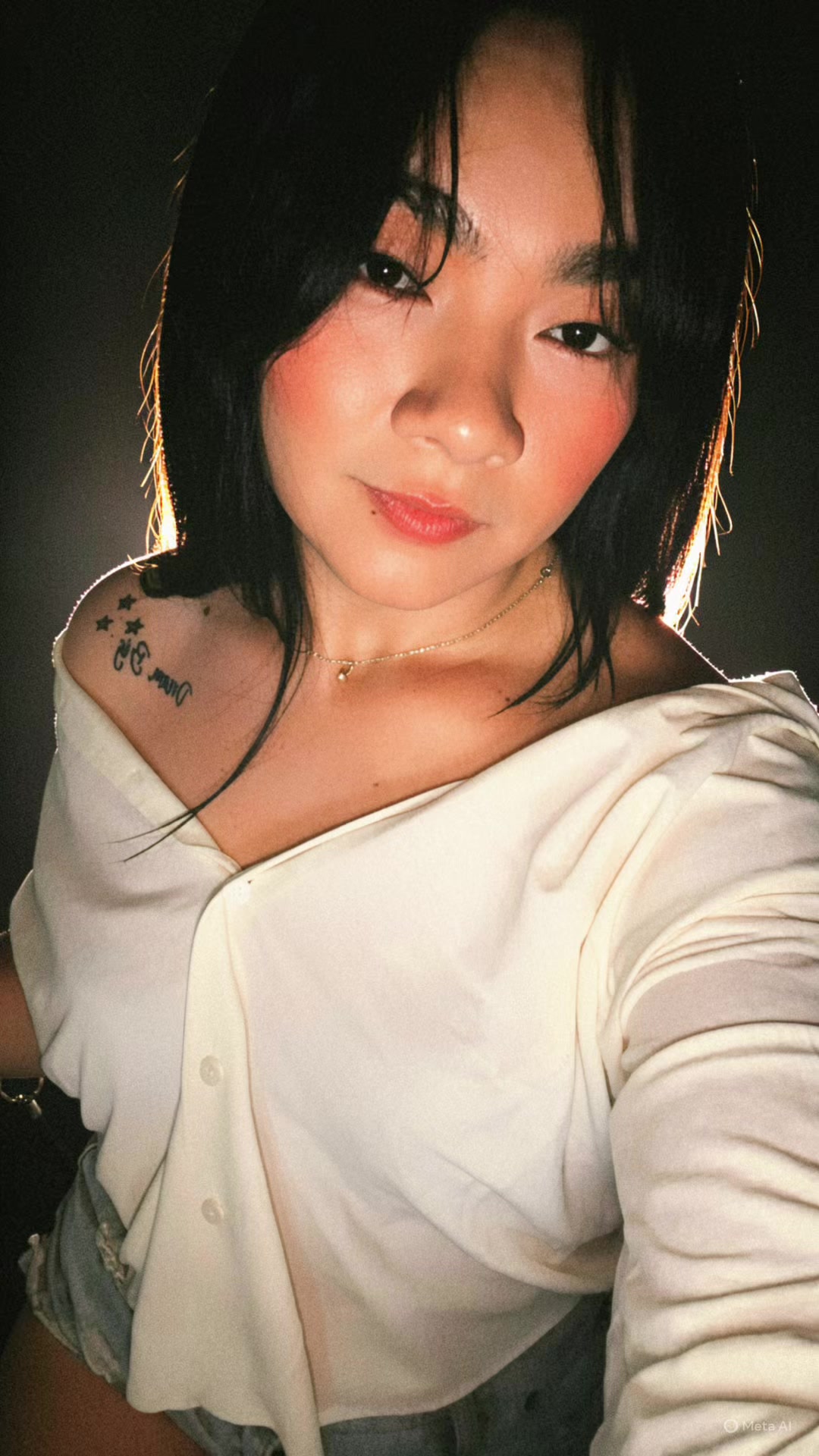 @subin🇨🇴🇺🇸