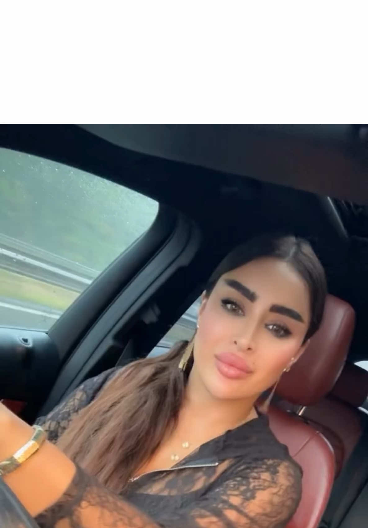 @Houyambladi