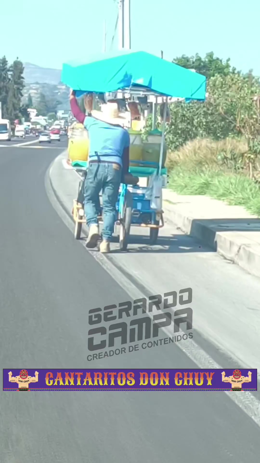 @Gerardo Campa