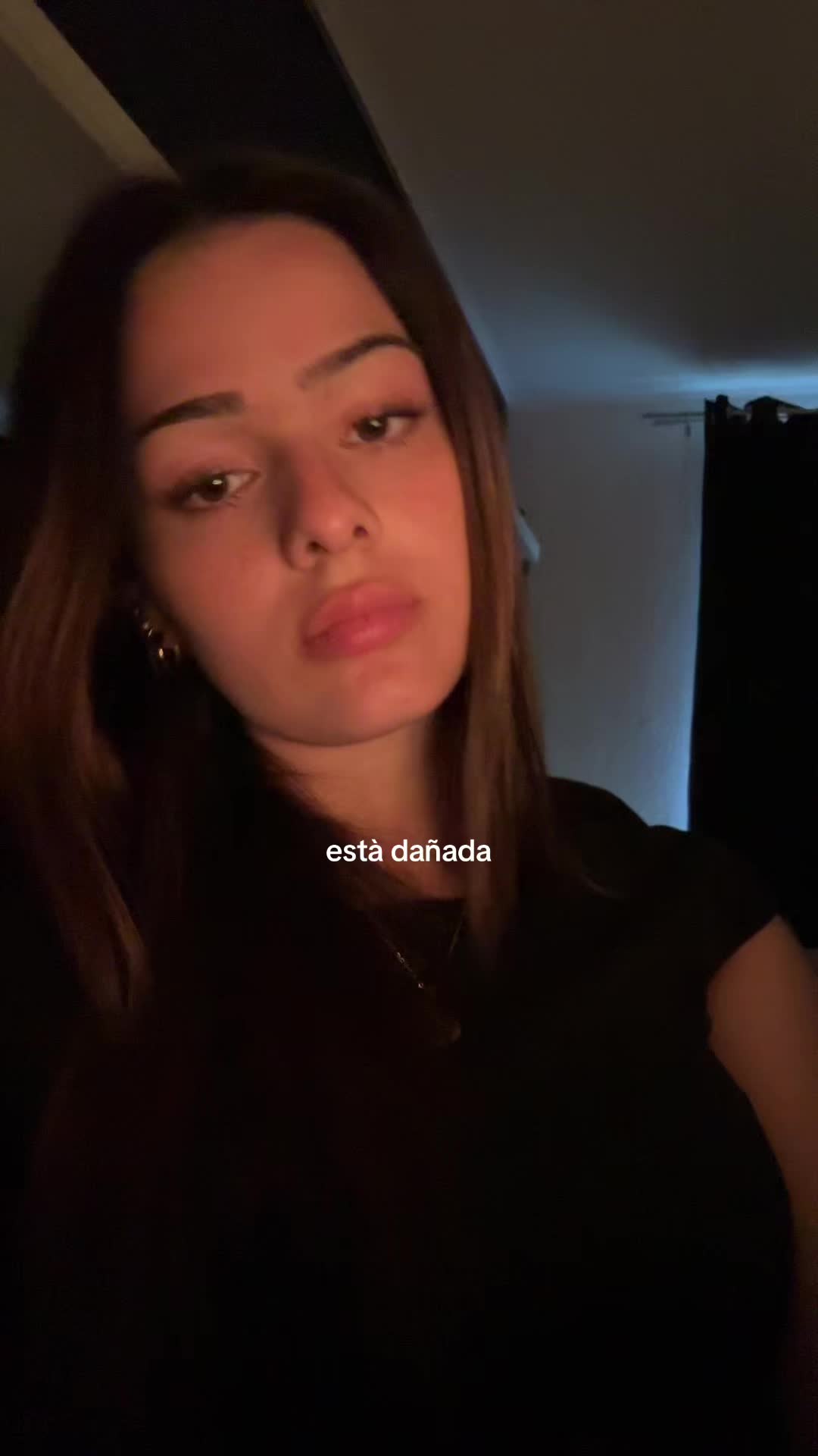 @federica ✨