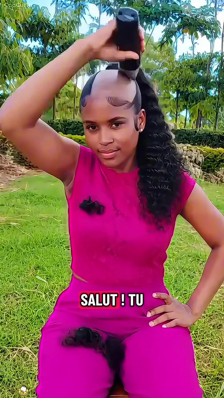 @Bunny