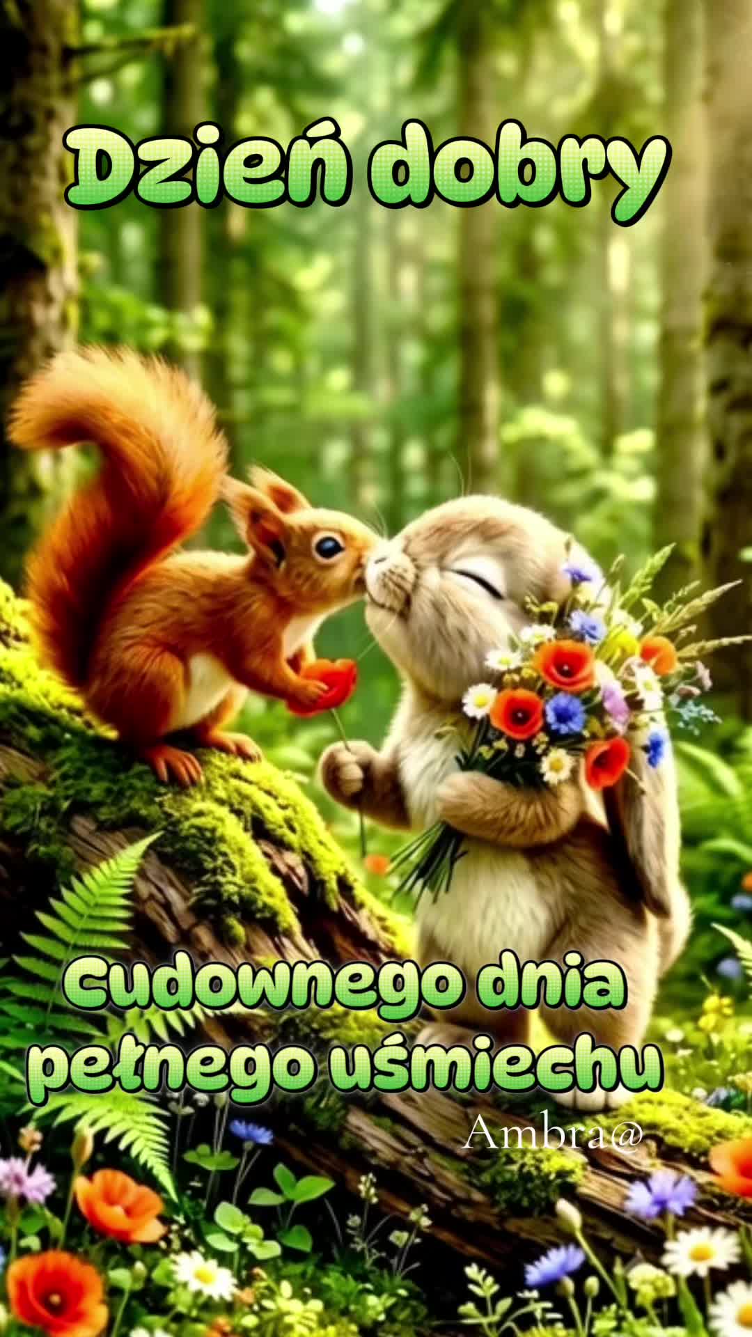 @Ambra@