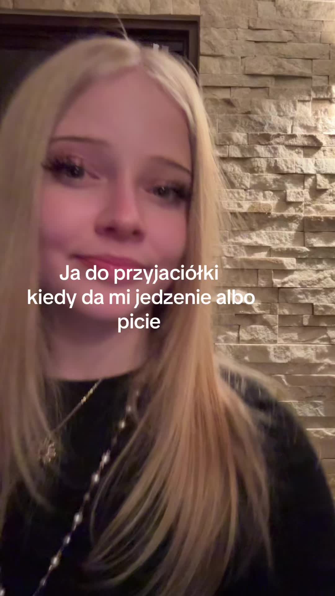 @๐๐ธ๐๐๐๐๐๐๐๐