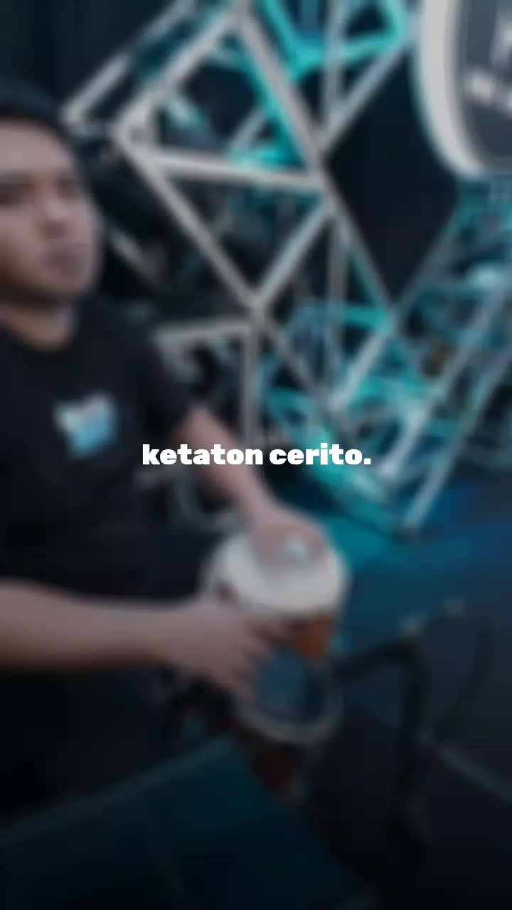 @musik.gram__
