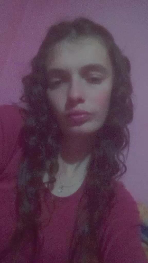 @Suzana 👑