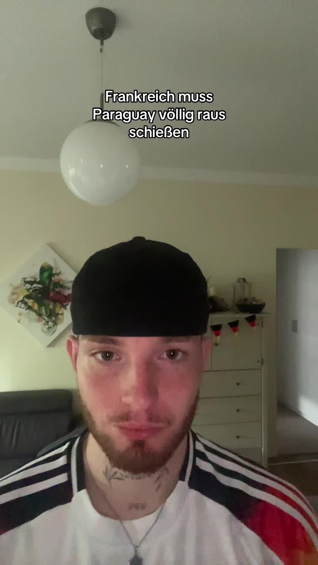 @131Finn