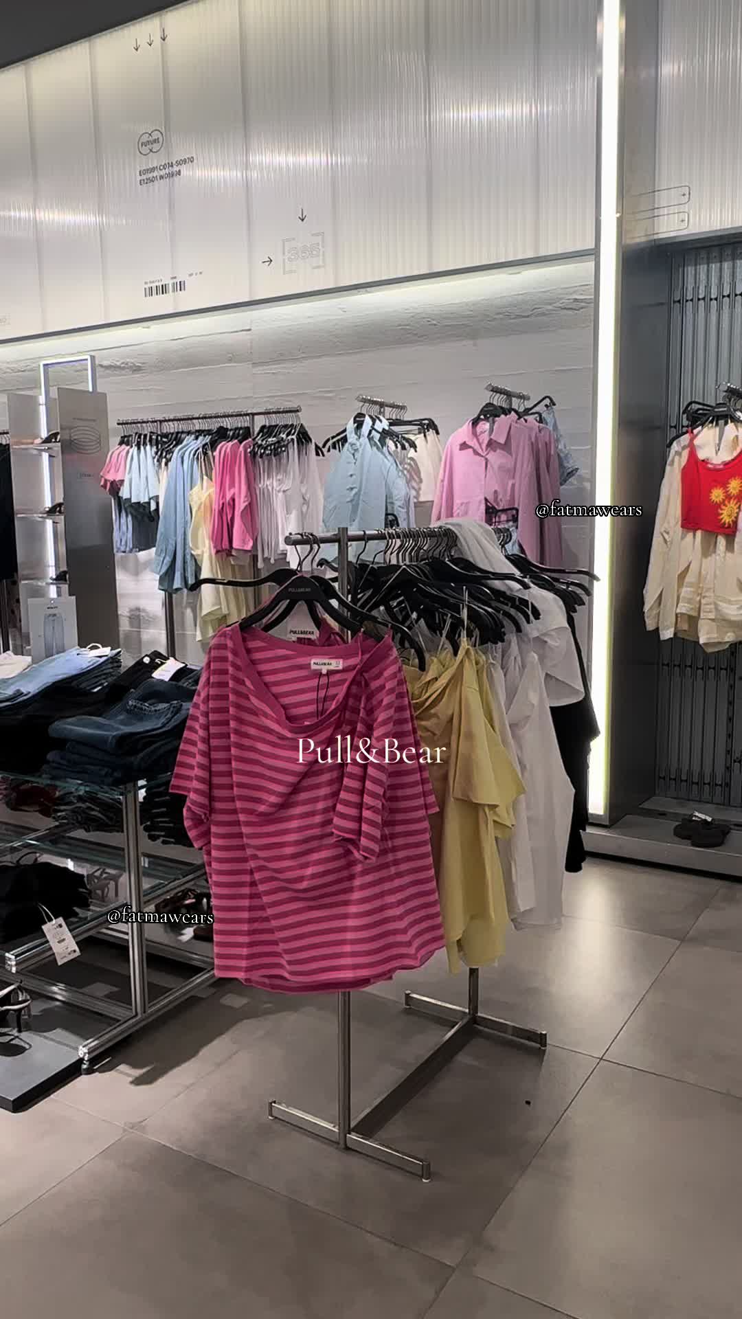 @Fatmawears