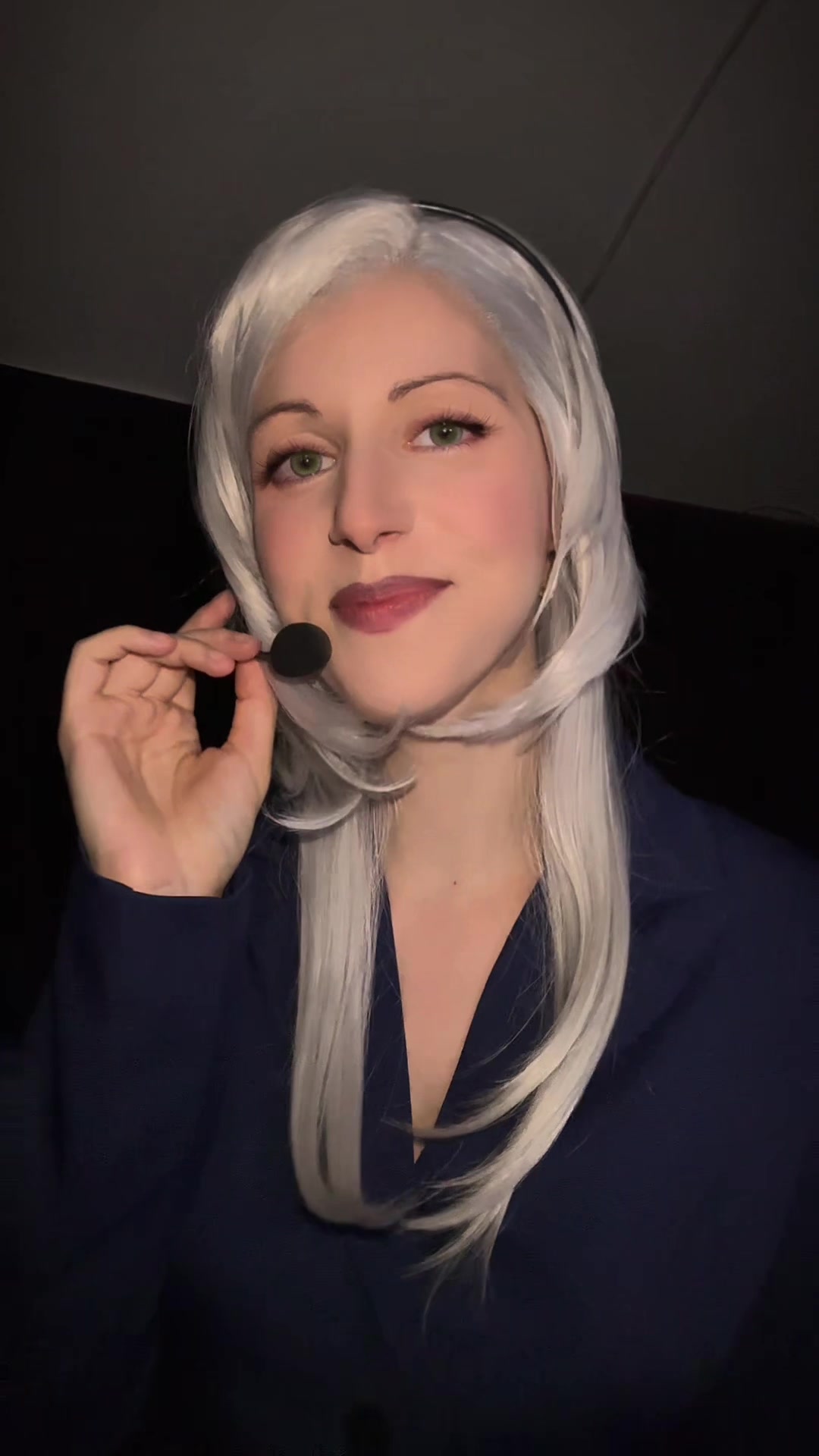 @Arilynx