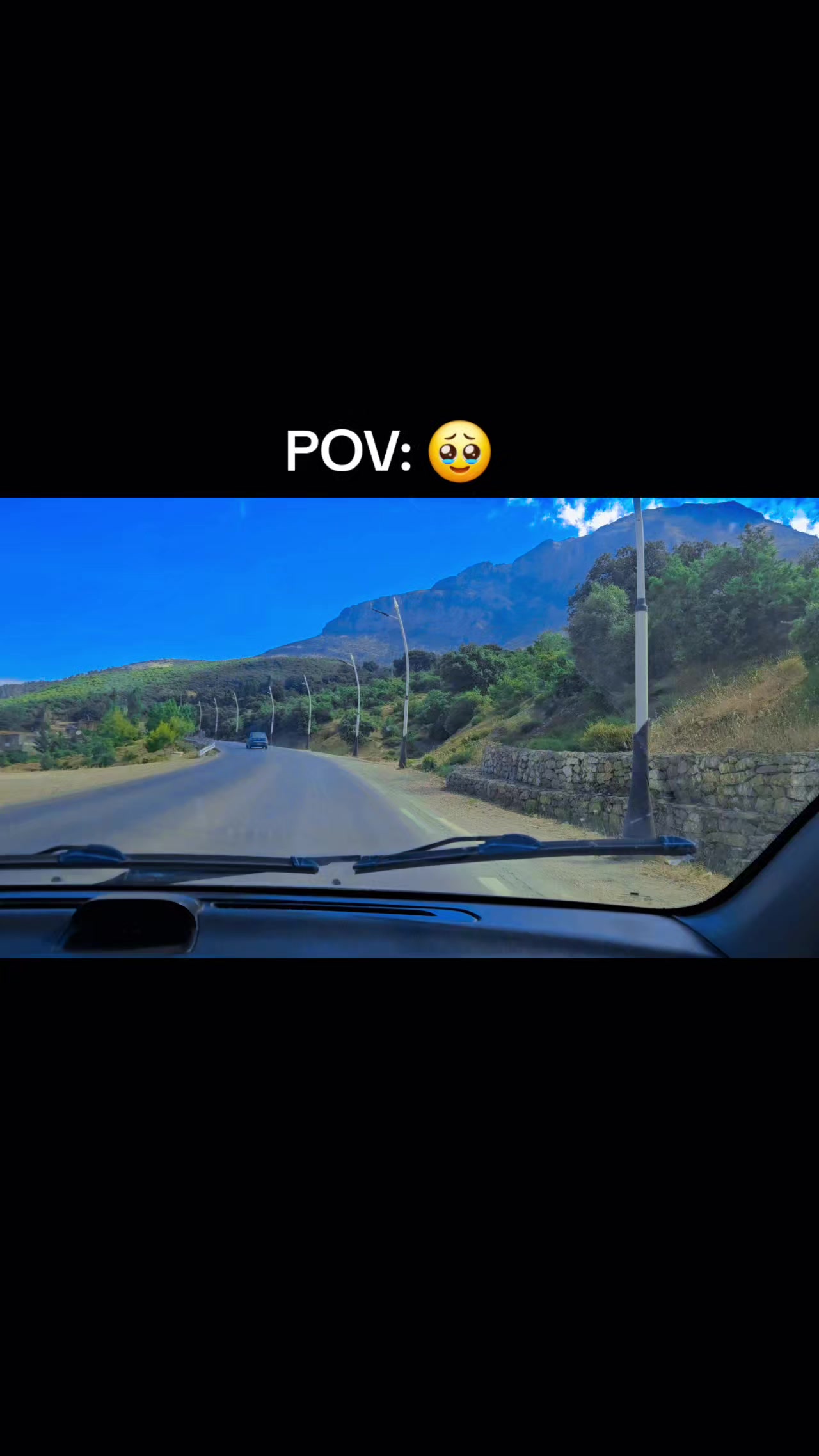 @๐jokar ๐